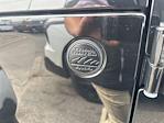 2021 Jeep Gladiator Crew Cab 4WD Pickup for sale #122987B - photo 26