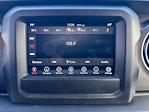 2021 Jeep Gladiator Crew Cab 4WD Pickup for sale #122987B - photo 27