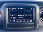 2021 Jeep Gladiator Crew Cab 4WD Pickup for sale #122987B - photo 28