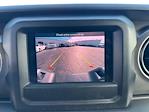 2021 Jeep Gladiator Crew Cab 4WD Pickup for sale #122987B - photo 29