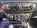 2021 Jeep Gladiator Crew Cab 4WD Pickup for sale #122987B - photo 30