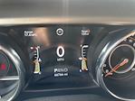 2021 Jeep Gladiator Crew Cab 4WD Pickup for sale #122987B - photo 31