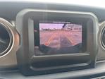 2021 Jeep Gladiator Crew Cab 4WD Pickup for sale #122987B - photo 32