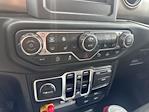 2021 Jeep Gladiator Crew Cab 4WD Pickup for sale #122987B - photo 33
