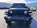 2021 Jeep Gladiator Crew Cab 4WD Pickup for sale #122987B - photo 5