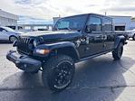 2021 Jeep Gladiator Crew Cab 4WD Pickup for sale #122987B - photo 6