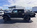 2021 Jeep Gladiator Crew Cab 4WD Pickup for sale #122987B - photo 8
