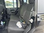 2021 Jeep Gladiator Crew Cab 4WD Pickup for sale #122987B - photo 9