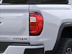 2025 GMC Canyon Crew Cab 4x4 Pickup for sale #1231006 - photo 11