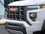 2025 GMC Canyon Crew Cab 4x4 Pickup for sale #1231006 - photo 13