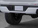 2025 GMC Canyon Crew Cab 4x4 Pickup for sale #1231006 - photo 14