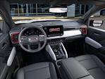2025 GMC Canyon Crew Cab 4x4 Pickup for sale #1231006 - photo 15