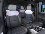 2025 GMC Canyon Crew Cab 4x4 Pickup for sale #1231006 - photo 16