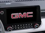 2025 GMC Canyon Crew Cab 4x4 Pickup for sale #1231006 - photo 20