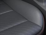 2025 GMC Canyon Crew Cab 4x4 Pickup for sale #1231006 - photo 21