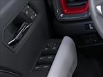 2025 GMC Canyon Crew Cab 4x4 Pickup for sale #1231006 - photo 22