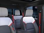 2025 GMC Canyon Crew Cab 4x4 Pickup for sale #1231006 - photo 24