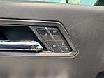 New 2025 GMC Canyon AT4 Crew Cab 4x4 Pickup for sale #1231006 - photo 22