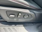 New 2025 GMC Canyon AT4 Crew Cab 4x4 Pickup for sale #1231006 - photo 23