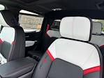 New 2025 GMC Canyon AT4 Crew Cab 4x4 Pickup for sale #1231006 - photo 24