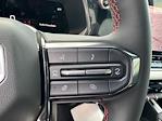 New 2025 GMC Canyon AT4 Crew Cab 4x4 Pickup for sale #1231006 - photo 26