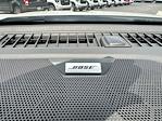 New 2025 GMC Canyon AT4 Crew Cab 4x4 Pickup for sale #1231006 - photo 27