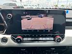 New 2025 GMC Canyon AT4 Crew Cab 4x4 Pickup for sale #1231006 - photo 29