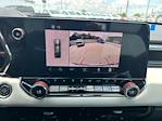 New 2025 GMC Canyon AT4 Crew Cab 4x4 Pickup for sale #1231006 - photo 30