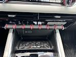 New 2025 GMC Canyon AT4 Crew Cab 4x4 Pickup for sale #1231006 - photo 31