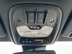 New 2025 GMC Canyon AT4 Crew Cab 4x4 Pickup for sale #1231006 - photo 33