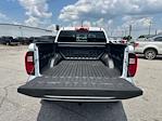 New 2025 GMC Canyon AT4 Crew Cab 4x4 Pickup for sale #1231006 - photo 34
