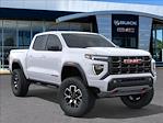 2025 GMC Canyon Crew Cab 4x4 Pickup for sale #1231006 - photo 7