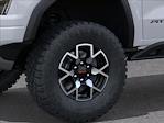 2025 GMC Canyon Crew Cab 4x4 Pickup for sale #1231006 - photo 9