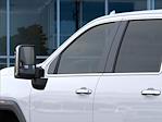 New 2026 GMC Sierra 2500 Denali Ultimate Crew Cab 4x4 Pickup for sale #123268 - photo 12