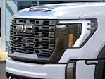New 2026 GMC Sierra 2500 Denali Ultimate Crew Cab 4x4 Pickup for sale #123268 - photo 13