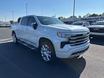 2023 Chevrolet Silverado 1500 Crew Cab 4WD Pickup for sale #123277B - photo 1