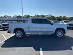 2023 Chevrolet Silverado 1500 Crew Cab 4WD Pickup for sale #123277B - photo 11