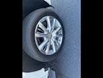 2023 Chevrolet Silverado 1500 Crew Cab 4WD Pickup for sale #123277B - photo 12