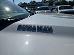 2023 Chevrolet Silverado 1500 Crew Cab 4WD Pickup for sale #123277B - photo 13