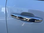 2023 Chevrolet Silverado 1500 Crew Cab 4WD Pickup for sale #123277B - photo 14