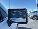 2023 Chevrolet Silverado 1500 Crew Cab 4WD Pickup for sale #123277B - photo 15