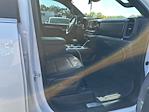 2023 Chevrolet Silverado 1500 Crew Cab 4WD Pickup for sale #123277B - photo 16