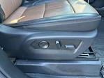 2023 Chevrolet Silverado 1500 Crew Cab 4WD Pickup for sale #123277B - photo 17