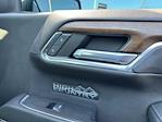 2023 Chevrolet Silverado 1500 Crew Cab 4WD Pickup for sale #123277B - photo 19