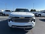 2023 Chevrolet Silverado 1500 Crew Cab 4WD Pickup for sale #123277B - photo 2