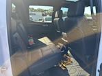 2023 Chevrolet Silverado 1500 Crew Cab 4WD Pickup for sale #123277B - photo 21
