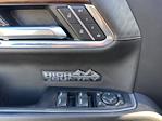 2023 Chevrolet Silverado 1500 Crew Cab 4WD Pickup for sale #123277B - photo 22