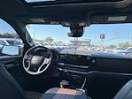 2023 Chevrolet Silverado 1500 Crew Cab 4WD Pickup for sale #123277B - photo 23