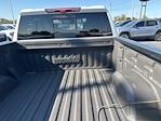 2023 Chevrolet Silverado 1500 Crew Cab 4WD Pickup for sale #123277B - photo 24