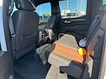 2023 Chevrolet Silverado 1500 Crew Cab 4WD Pickup for sale #123277B - photo 25